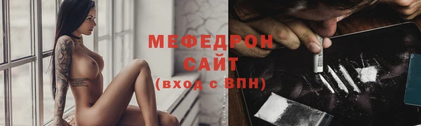 трава Осинники