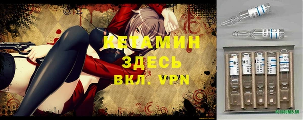 ешки Алексеевка