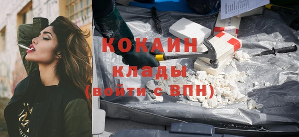 МДПВ Осташков
